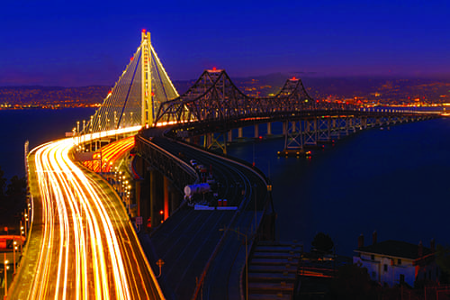 Project-San-Francisco-New-Bay-Bridge.jpg