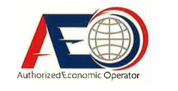 Authorized Economic Operator