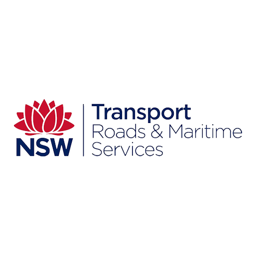 Australia / New South Wales Road and Maritime Services